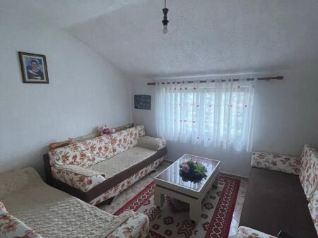 JEPET ME QERA APARTAMENT 3+1  – DON BOSKO