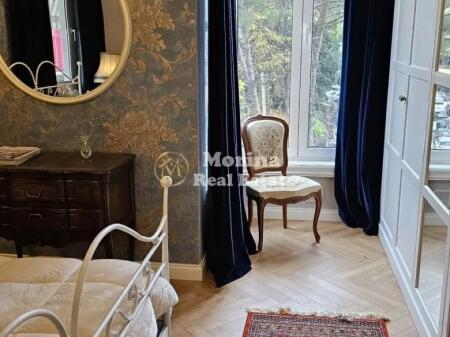 For sale, Apartment 2+1, Air Albania Stadium, 650,000 Euro