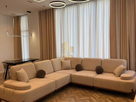 Qira, Apartament, 1+1, Kodra e Diellit, 750 Euro/muaj