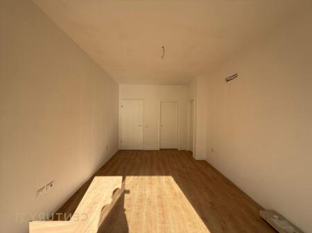 SHESIM APARTAMENT 1+1 TEK LIQENI I THATE