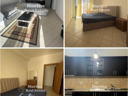 Affitto, Appartamento, 2+1, Astir- Bar Artisti, 500 euro / mese