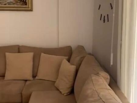 Super ap 2+1 at harry fults