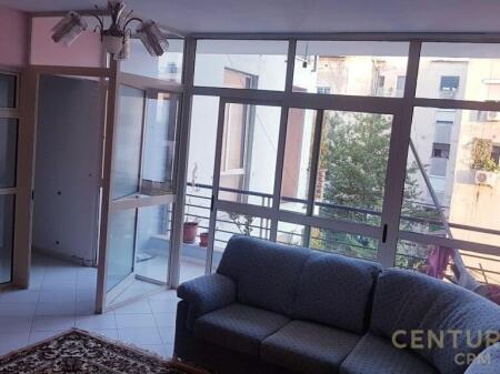 Apartment 1+1 in the Electric Market area 135,000 €