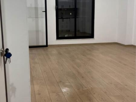 Jepet Apartamet 1+1 me Qera ne Astir