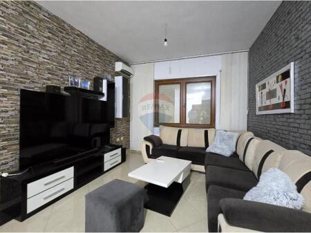 APARTMENT 2+1+2 NEAR CASA ITALIAS!