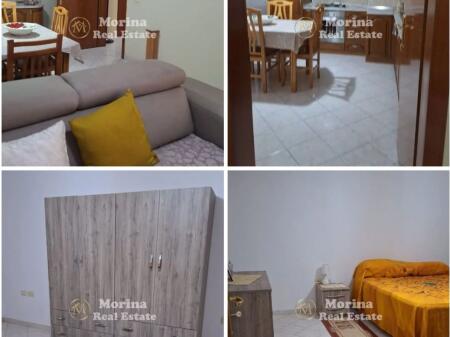 Qera, Apartament 1+1, te Brryli, prane Maternitetit te Ri, 500 euro/muaj