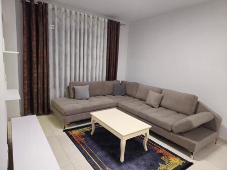 Apartament 2+1,per qera ne Kamez