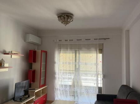 🏢Astir, vicino al Palazzo Eja Studio, appartamento in affitto, 1+1, arredato. 450Euro
