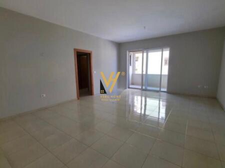 OFFICE 120 M2 FOR RENT BOGDANEVE STREET 1,100 EURO