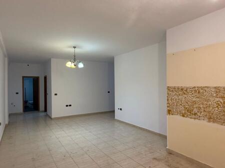 Apartment 3+1 for sale  📍Overpass of the Paris Commune