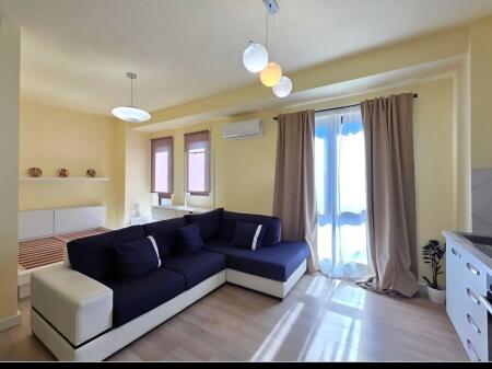 Si affitta fornello a gas a Myslym Shyri
