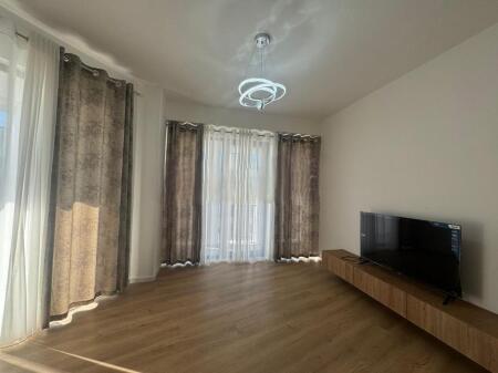 ASTIR, APPARTAMENTO 2+1 IN AFFITTO 550 € /Mese