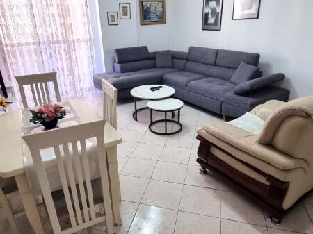 🏠 Affittasi appartamento 2+1 ad Astir (vicino al Bar Artisti)