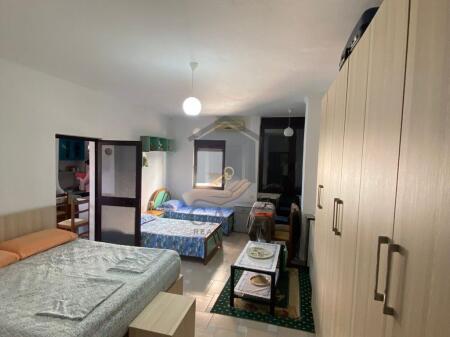 Studio Apartments for Rent on the Beach – Adriatic