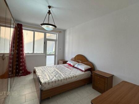 Apartament 2+1 me qira, Vasil Shanto