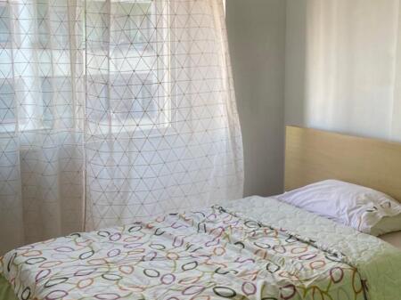 3+1 APARTMENT FOR RENT IN YZBERISHT