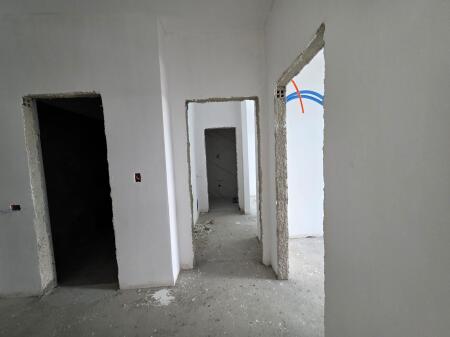 Porcelan Apartment 2+1+2 For Sale