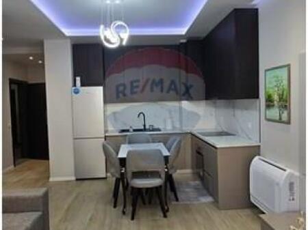 1+1 apartment for rent, near the Olympic, Municipality of Paris