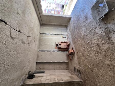 🏖️ SUPER DEAL IN GOLEM — ONLY 200m FROM THE SEA! 🏡