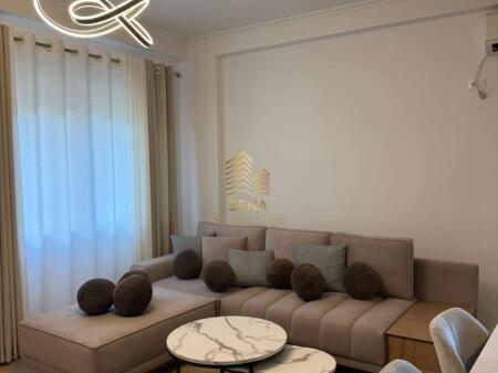 Rent, Apartment, 2+1+BLK, Kodra e Diellit, 800 Euro/month