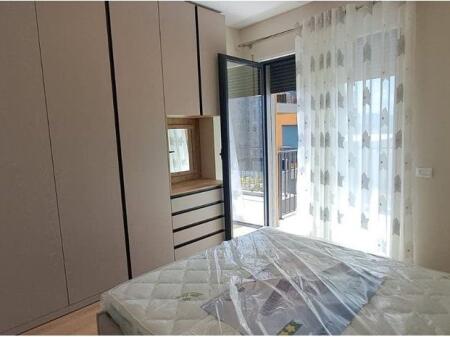 Apartment 2+1+2 for sale – ASL 2 (Former Profarma)
