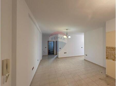 Apartment for sale Kodra Diellit