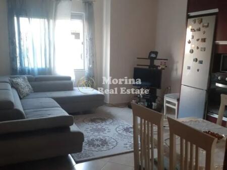 Apartament 2+1, te Misto Mame, Rruga Thoma Koxhaj, 350 euro/muaj