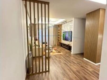 Shitet, Apartament 3+1+2 , Residenca Oasis, Tirane