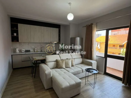 Qera, Apartament 2+1, Jordan Misja , 650  euro/muaj