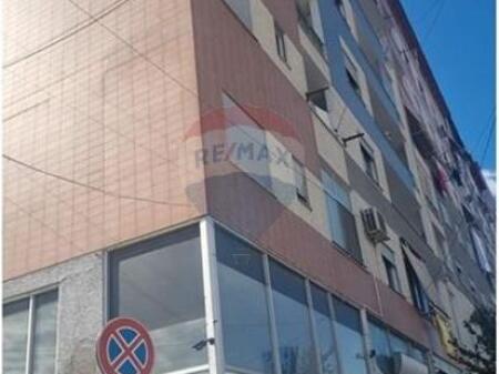 Appartamento 1 + 1 in affitto