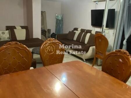 Rent, Apartment 1+1+Veranda, Dry Lake, 700 euro/month