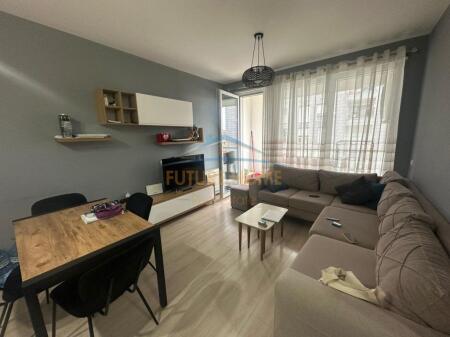 Qera,Apartament 2+1+2,Kompleksi Fiori Di Bosco