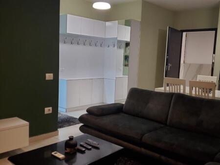 Qera/2+1+2/Stadimi Dinamo