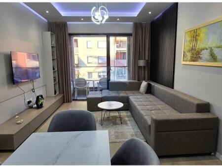 Apartment for rent Paris Commune