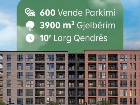 Paskuqan , Ringside , 1+1 per shitje me keste