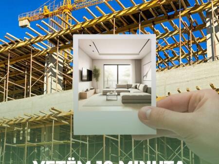 Paskuqan , Ringside , 1+1 for sale in installments