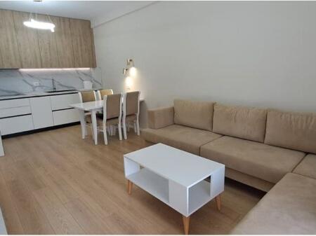 Super apartment 2+1+2 with 2 balconies for sale at Asl 2!