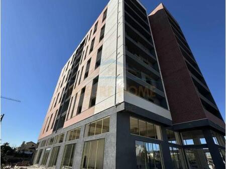 For sale, Apartment 1+1 Former Aviation Field, Tirana