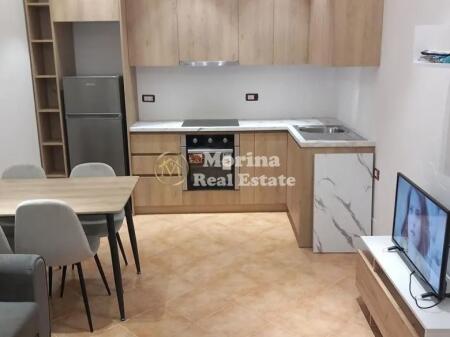 Qera Apartament 2+1+2 ”Fresku” 400 Euro/Muaj