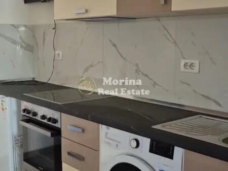 Qera,Garsoniere ,  Porcelan , 200 euro/muaj