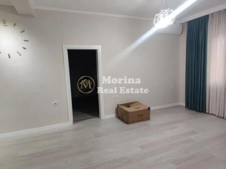 Affitto, Appartamento 3+1+ balcone, Via Kavaja, 800 euro/ mese