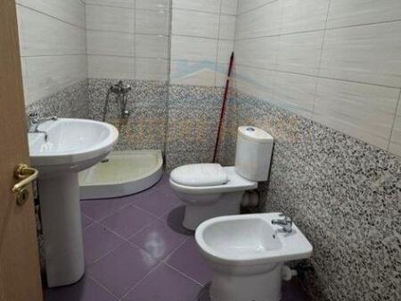 For sale, Apartment 1+1, Fresku, Tirana