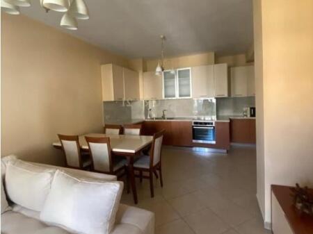 Apartment 2+1 for rent , Blackbird