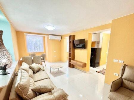 Super ap 2+1 at Wilson square