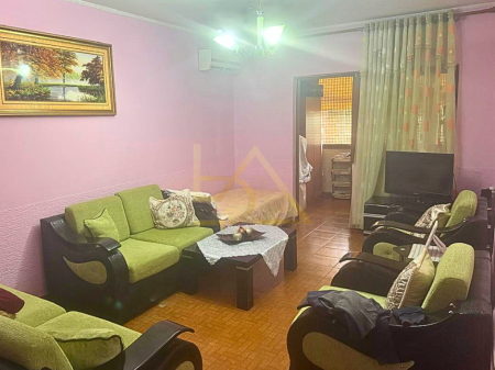 Apartment for Sale – Golem, Kavajë