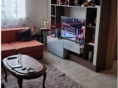 Apartment 2+1 for rent, Elbasan Street!