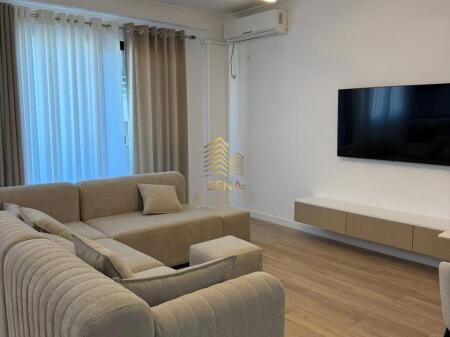 Rent, Apartment, 2+1+2 BLK, Kodra e Diellit, 800 Euro/month