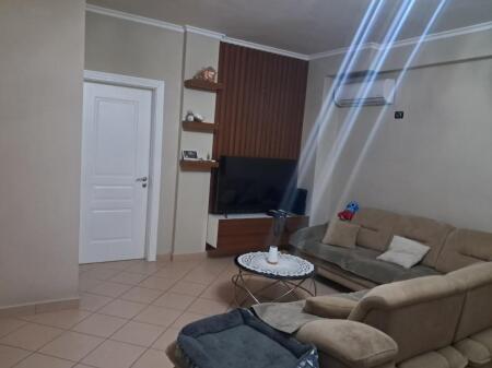 FOR RENT 2+1+1 KODRA E DIELLIT 70,000 LEKE