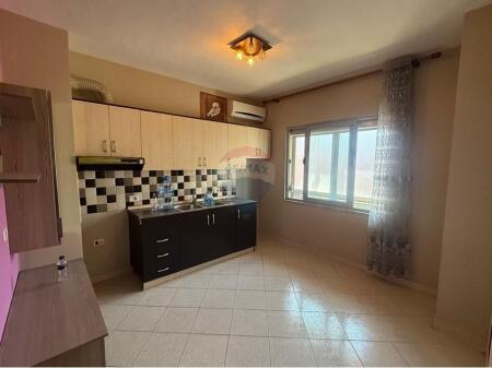 SHITET, APARTAMENT 1+1, ASTIR, MUNDESI KREDITIMI ID: 530181070-313