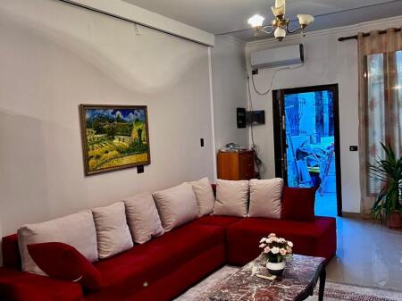 Appartamento 2+1 in affitto a Selite